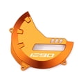 thumbnail image 7 of Wooxiu Clutch Cover Guard Fits for 1290 Super Duke R/GT/RR -2022 1290 Super Adventure R/S -2020 Motorcycle Accessories, 7 of 7