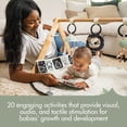 thumbnail image 5 of Tiny Love Luxe Developmental Gymini, 5 of 9