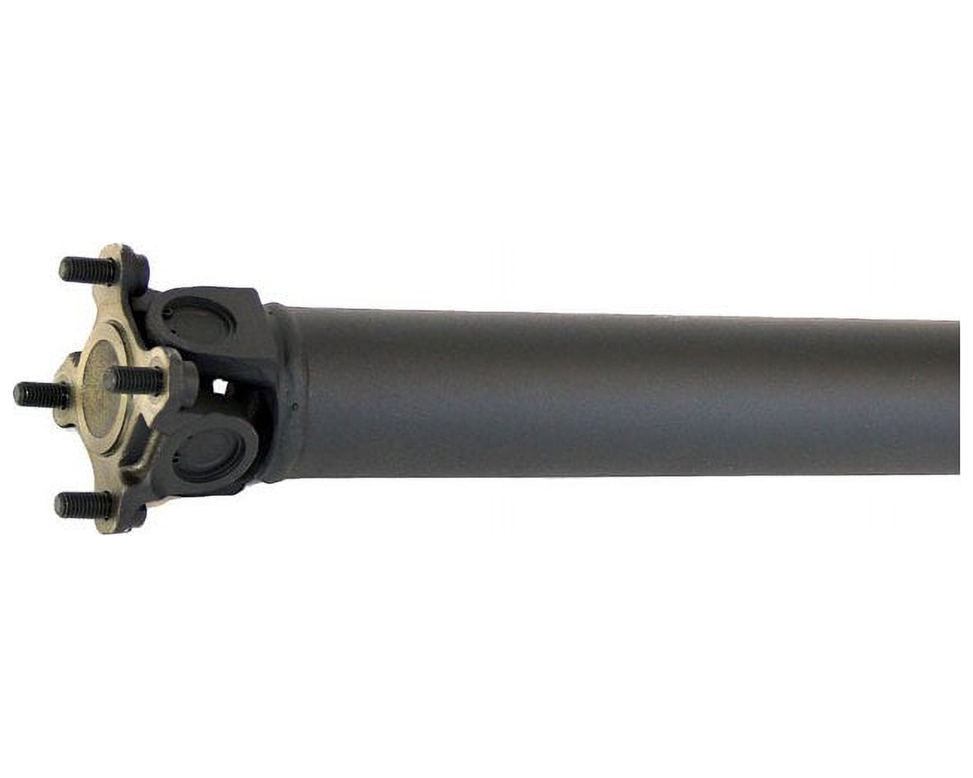 Dorman 936-357 Driveshaft For BMW Z3 Fits 2000 BMW Z3