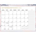 thumbnail image 3 of Mead Family Planning Marble Calendar 25, 3 of 3