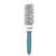 thumbnail image 1 of Peine cilíndrico de pelo rizado profesional, peine de nailon para peluquería, herramienta de estilismo #32, 1 of 5