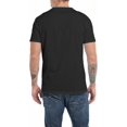 thumbnail image 2 of Men's T-shirt 2, 2 of 2