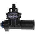 thumbnail image 2 of Fuel Injection Press. Sen, 2 of 5