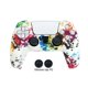 thumbnail image 1 of Camouflage Silicone Case for PS5 Controllers C, 1 of 4