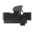 thumbnail image 4 of 12458179 25884813 Rear Power Window Switch For 04-12 H3 06-10 For 2004-2012 8 Pins, 4 of 5