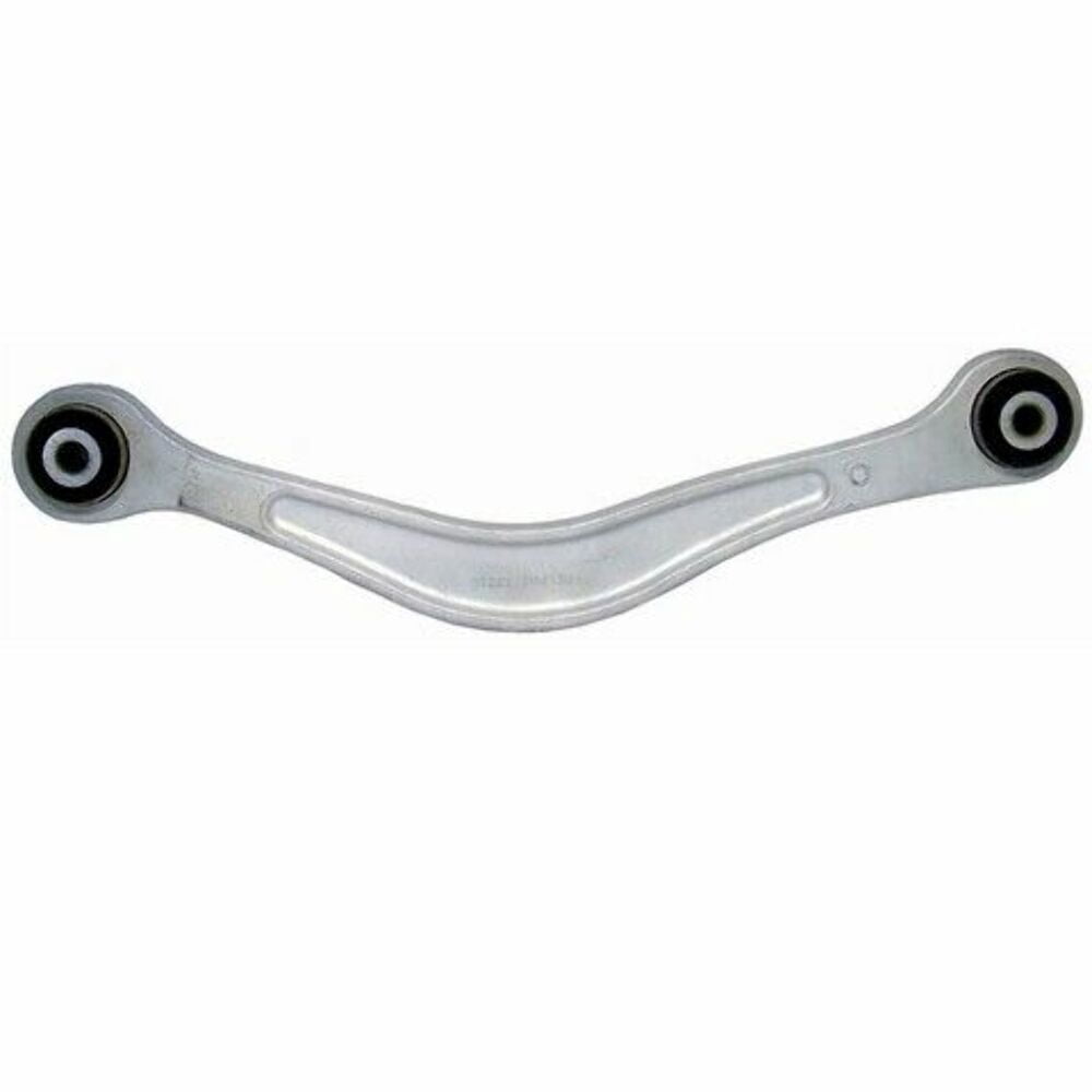 Delphi TC1751 Suspension Control Arm