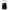 Black & Copper, variant on Haden Heritage 1.7 Liter Stainless Steel Electric Kettle, Black / Chrome - 75095