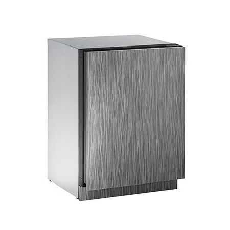 Uline Wine Cooler Reviews Fridges Compare Prices At Nextag U Line 42 Bottle 3000 Series Dual Zone Built In Wine Cooler
