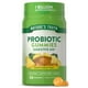 thumbnail image 1 of Gomitas probióticas Nature's Truth Digestive Health, 50 unidades, 1 of 6