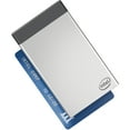 thumbnail image 5 of Intel Compute Card, 5 of 7