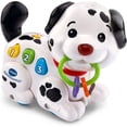 thumbnail image 2 of VTech Roll & Discover Cachorro, 2 of 2