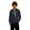 Navy, variant on Teen Boys' Costumes Long Sleeve Boys Medieval Shirt Pirate Costume Kids Dress up Clothes Boy Halloween Costumes 11-12 Years