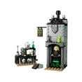 thumbnail image 6 of Lego Harry Potter 40695 Borgin and Burkes: Floo Network, 6 of 6