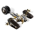 thumbnail image 3 of LEGO Ninjago 9449 - Ultra Sonic Raider, 3 of 7