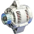 thumbnail image 4 of DB Electrical Alternator For Toyato Camry 1997-2001, Solara 1999-2001 Car 90-29-5677N, 4 of 5