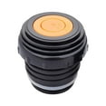 thumbnail image 5 of Jahhsay® Stopper Replacement Lid Plug Mug Thermal Cup Vacuum GXxpa Bottle Cover X4T4, 5 of 6