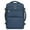 Navy Blue, variant on Business Travel Backpack Fits 17 Inch Laptop for Personal Item Bag 18x14x8 Clamshell Opening Carry on Laptop Backpack for Men with Wet Pocket, Black
