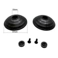 thumbnail image 4 of Accesorios Rueda para herramientas de piso para SV12 para SV09 SV12 para V6 DC48 DC62 Pieza para 966817-01 Piezas, 4 of 5