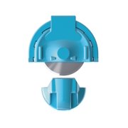 TrueCut Replacement Blade for 360° Circle Cutter