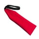 thumbnail image 5 of Bandera de seguridad para viajes, bandera para remolque de kayak: se fija de forma segura al asa de agarre de popa o, 5 of 8