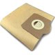 thumbnail image 5 of 12 Bag For Karcher Vacuum Cleaner 6.959-130.0 Mv 3 / Wd 3.xxx/a 22xx / A 25xx / A26xx /se 4001, 4002, 5 of 5
