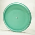 thumbnail image 2 of Innova Nexus Alien Disc Golf Midrange Disc, Pick Color/Weight [Stamp & Exact Color May Vary] Pink 167-169 grams, 2 of 4