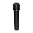 thumbnail image 2 of LEWITT MTP 440 DM Dynamic Instrument Microphone, 2 of 5