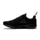 thumbnail image 4 of Tenis Caballero Pirma Talla 26 Color Negro, 4 of 4