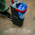 thumbnail image 6 of O-Cedar H2prO™ Flat Mop System, 6 of 17