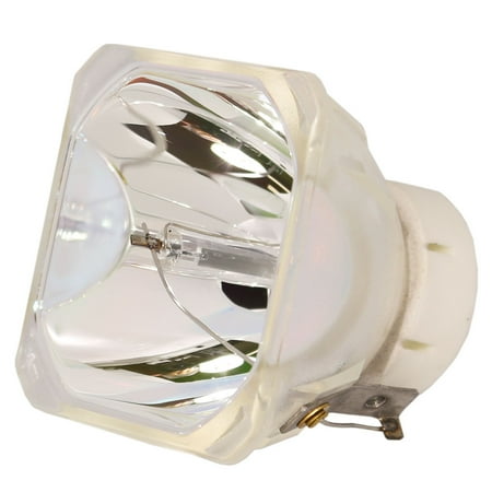 Lutema Economy Bulb for Liesegang ZU1212-04-401W Projector (Lamp Only) price history on PriceWatchPro