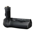 thumbnail image 2 of Canon BG-E21 Battery Grip for EOS 6D Mark II, 2 of 4