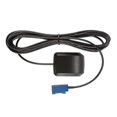 thumbnail image 2 of GPS antenna for car navigation system, 2 of 4