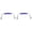 Purple 2PCS, variant on Stainless Steel Adjustable Cake Cutter Cake Saw Cake Slicer Cake Slicer Baking Tool