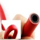 thumbnail image 4 of Antorcha de gas llama antorcha de soldadura llama antorcha de llama esquí esquí Gafas de esquí, 4 of 4