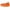 Orange, variant on Snap On Punk Rock Star Pyramid Studded Checker Board Leather Belt