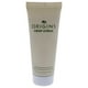 thumbnail image 1 of Crema de manos Origins Hidratante Citrus 75 ml para mujer, 1 of 3