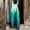 Green, variant on Sentmoon Romper Overall Solid Color Loose Fit Women Jumpsuits Casual with Pockets Summer for Beach and Vacation