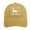 Sand, variant on Schrodingers Cat Gray Baseball Cap for Men Women, Adjustable Snapback Hats Cotton Hat