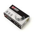 thumbnail image 2 of Main Bearing XP Standard Extra Oil Clearance Big Block Chevy Kit Fits select: 1988-2000 CHEVROLET GMT-400, 1981-1999 CHEVROLET SUBURBAN, 2 of 2