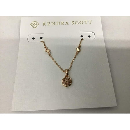 nola drusy