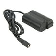 thumbnail image 4 of DC Coupler Dummy Battery,EP 5B DC Coupler ENE DC Coupler E BDC Dummy Battery Ultra Responsive, 4 of 14