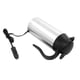 thumbnail image 5 of Para Coche 12/24 V Protección Contra Ebullición en Seco Caldera Hervidor 750 Ml (12 V), 5 of 9