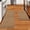 Brown, variant on Kitchen Rugs and Mats Non Skid Washable , Absorbent Runner Rugs for Kitchen, Front of Sink, Kitchen Mats for Floor