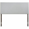 thumbnail image 4 of Modway Region Upholstered Headboard, Multiple Size, 4 of 5