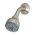 thumbnail image 2 of Symmons Ccn 1 Mode Shwrhd Full Spry Cp 2.5, 2 of 2