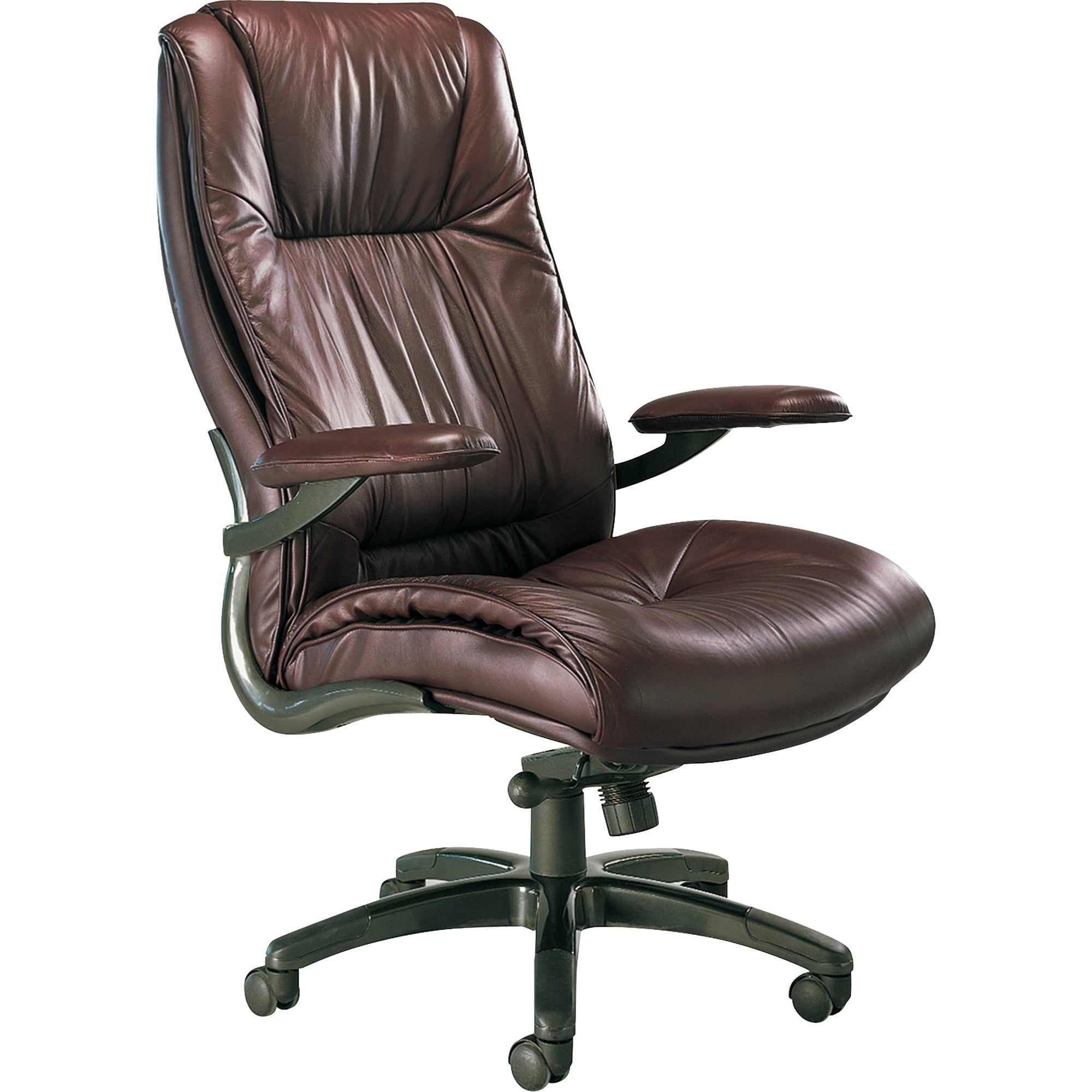 red kite ultimo high chairs red kite ultimo high chairs