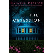 The Obsession (Paperback)