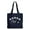 style 2, variant on Kpop Stray Kids SKZ Tote 5-Star Album Logo Merch Shoulder Bags Unisex Fashion Casual Canvas Bag