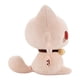 thumbnail image 2 of Peluche Fleshling de 17,5 cm, suave, color carne, juguete terapéutico, regalo, 2 of 4