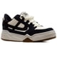 thumbnail image 3 of Tenis para Hombre Panam 0109951151 azul marino 27, 3 of 6